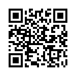 BR93C56-WMN6TP QRCode