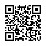 BR93C76-WDW6TP QRCode