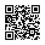 BR93C76-WMN6TP QRCode