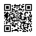 BR93C86-WDW6TP QRCode