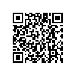 BR93G46F-3AGTE2 QRCode