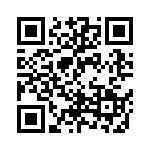 BR93G46F-3GTE2 QRCode