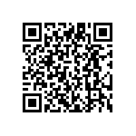 BR93G46FJ-3AGTE2 QRCode