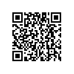 BR93G46FJ-3GTE2 QRCode