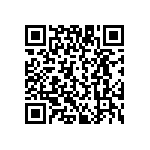 BR93G46FVJ-3AGTE2 QRCode