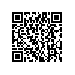 BR93G46FVM-3GTTR QRCode