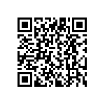 BR93G46FVT-3AGE2 QRCode