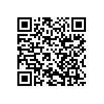 BR93G46FVT-3GE2 QRCode