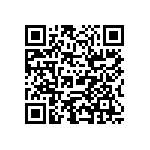 BR93G56F-3BGTE2 QRCode