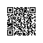 BR93G56FVJ-3AGTE2 QRCode