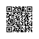 BR93G56FVM-3BGTTR QRCode