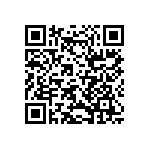 BR93G56FVT-3BGE2 QRCode