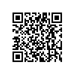 BR93G56NUX-3BTTR QRCode
