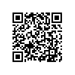 BR93G56NUX-3TTR QRCode