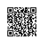 BR93G66FJ-3BGTE2 QRCode