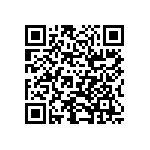 BR93G66FJ-3GTE2 QRCode