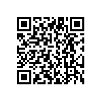 BR93G66FV-3BGTE2 QRCode