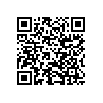 BR93G66FV-3GTE2 QRCode