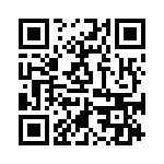 BR93G76F-3GTE2 QRCode