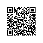 BR93G76FJ-3BGTE2 QRCode