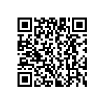 BR93G76FVM-3AGTTR QRCode