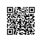 BR93G76FVM-3BGTTR QRCode