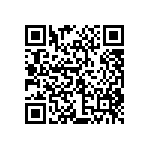 BR93G76FVM-3GTTR QRCode
