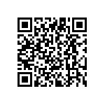BR93G76NUX-3ATTR QRCode