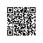 BR93G76NUX-3BTTR QRCode