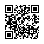 BR93G86F-3GTE2 QRCode