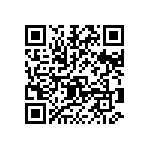 BR93G86FJ-3GTE2 QRCode