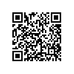 BR93G86FV-3AGTE2 QRCode