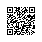 BR93G86FVJ-3GTE2 QRCode