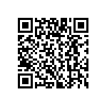 BR93G86FVM-3AGTTR QRCode