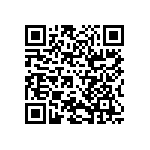 BR93G86FVT-3GE2 QRCode