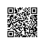 BR93G86NUX-3BTTR QRCode