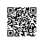 BR93G86NUX-3TTR QRCode