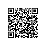 BR93H46RFJ-2CE2 QRCode