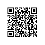 BR93H46RFVM-2CTR QRCode