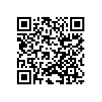 BR93H56RFJ-WCE2 QRCode