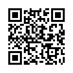 BR93H66RF-WCE2 QRCode