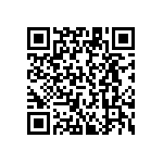 BR93H66RFJ-2CE2 QRCode