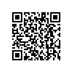BR93H66RFVM-WCTR QRCode