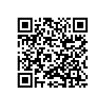 BR93H76RFJ-2CE2 QRCode