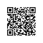 BR93H76RFVT-2CE2 QRCode