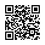 BR93H86RF-2CE2 QRCode