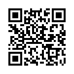 BR93H86RF-WCE2 QRCode