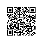 BR93H86RFVM-2CTR QRCode