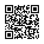 BR93L46FV-WE2 QRCode