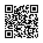 BR93L46RFJ-WE2 QRCode